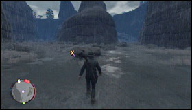 1 - Additional Activities - Gang Hideouts - Additional Activities - Red Dead Redemption - Game Guide and Walkthrough