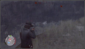 One farmer wants to get back his animals stolen by the Bollard gang - Additional Activities - Gang Hideouts - Additional Activities - Red Dead Redemption - Game Guide and Walkthrough