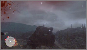 Farmer #1 will ask you for your help - Additional Activities - Gang Hideouts - Additional Activities - Red Dead Redemption - Game Guide and Walkthrough