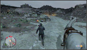 9 - Additional Activities - Gang Hideouts - Additional Activities - Red Dead Redemption - Game Guide and Walkthrough