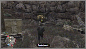 10 - Additional Activities - Gang Hideouts - Additional Activities - Red Dead Redemption - Game Guide and Walkthrough