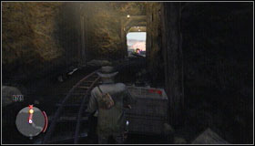 At the end, you will find the treasure - one chest - and you can take everything #1 - Additional Activities - Gang Hideouts - Additional Activities - Red Dead Redemption - Game Guide and Walkthrough