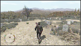 He know where the Peter is and he will tell you if - Additional Activities - Strangers - Additional Activities - Red Dead Redemption - Game Guide and Walkthrough