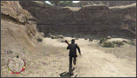 14 - Additional Activities - Strangers - Additional Activities - Red Dead Redemption - Game Guide and Walkthrough