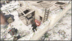 15 - Additional Activities - Strangers - Additional Activities - Red Dead Redemption - Game Guide and Walkthrough