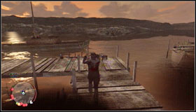 Uriah Tollets (M1) #1 will ask you for your help - Additional Activities - Strangers - Additional Activities - Red Dead Redemption - Game Guide and Walkthrough