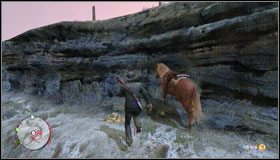 Your task is to collect map fragments for Basilio (O1) #1 - it will lead you to some Aztec treasure - Additional Activities - Strangers - Additional Activities - Red Dead Redemption - Game Guide and Walkthrough