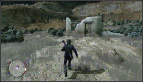 31 - Additional Activities - Strangers - Additional Activities - Red Dead Redemption - Game Guide and Walkthrough