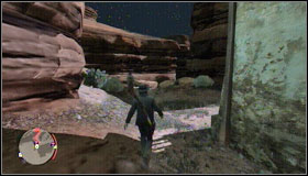 32 - Additional Activities - Strangers - Additional Activities - Red Dead Redemption - Game Guide and Walkthrough