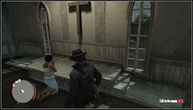 34 - Additional Activities - Strangers - Additional Activities - Red Dead Redemption - Game Guide and Walkthrough