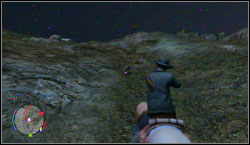 Target: Kill 5 coyotes without taking any damage - Challenges - Sharpshooter - Challenges - Red Dead Redemption - Game Guide and Walkthrough