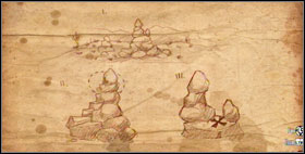 Treasure map - Challenges - Treasure Hunter - Challenges - Red Dead Redemption - Game Guide and Walkthrough