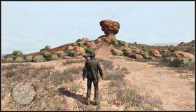 7 - Challenges - Treasure Hunter - Challenges - Red Dead Redemption - Game Guide and Walkthrough