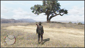 10 - Challenges - Treasure Hunter - Challenges - Red Dead Redemption - Game Guide and Walkthrough