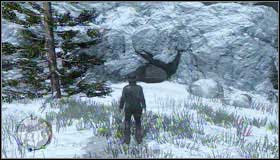 11 - Challenges - Treasure Hunter - Challenges - Red Dead Redemption - Game Guide and Walkthrough