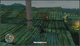 6 - Walkthrough - The Frontier - [I] Irish - Walkthrough - The Frontier - Red Dead Redemption - Game Guide and Walkthrough