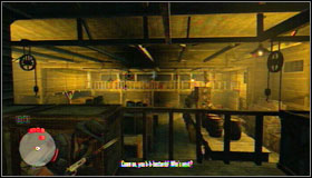 7 - Walkthrough - The Frontier - [I] Irish - Walkthrough - The Frontier - Red Dead Redemption - Game Guide and Walkthrough