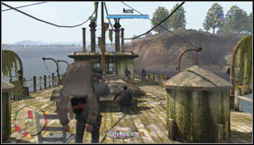 2 - Walkthrough - The North - [G] Agent Edgar Ross - Walkthrough - The North - Red Dead Redemption - Game Guide and Walkthrough