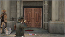 5 - Walkthrough - The North - [G] Agent Edgar Ross - Walkthrough - The North - Red Dead Redemption - Game Guide and Walkthrough