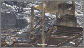 Now, this is the time to meet with Dutch - Walkthrough - The North - [G] Agent Edgar Ross - Walkthrough - The North - Red Dead Redemption - Game Guide and Walkthrough