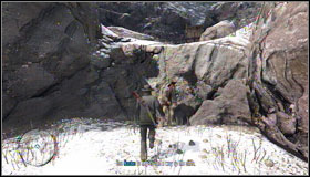 1 - Walkthrough - The North - [Mc] Professor MacDougal - Walkthrough - The North - Red Dead Redemption - Game Guide and Walkthrough