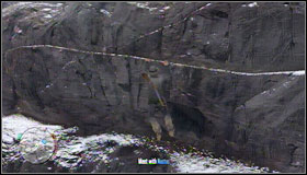 Take your horse brought by Nastas and go to Cochinay along with professor - Walkthrough - The North - [Mc] Professor MacDougal - Walkthrough - The North - Red Dead Redemption - Game Guide and Walkthrough