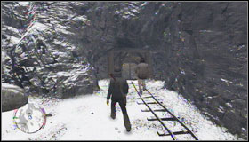 2 - Walkthrough - The North - [Mc] Professor MacDougal - Walkthrough - The North - Red Dead Redemption - Game Guide and Walkthrough