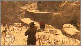 3 - Walkthrough - The North - [Mc] Professor MacDougal - Walkthrough - The North - Red Dead Redemption - Game Guide and Walkthrough