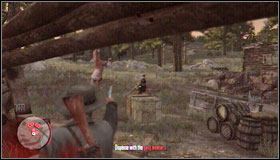 6 - Walkthrough - The North - [Mc] Professor MacDougal - Walkthrough - The North - Red Dead Redemption - Game Guide and Walkthrough