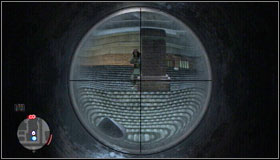 Follow the professor and enter the roof - Walkthrough - The North - [Mc] Professor MacDougal - Walkthrough - The North - Red Dead Redemption - Game Guide and Walkthrough