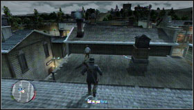 8 - Walkthrough - The North - [Mc] Professor MacDougal - Walkthrough - The North - Red Dead Redemption - Game Guide and Walkthrough