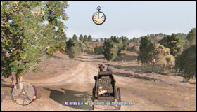 4 - Walkthrough - [A] Home Missions - Abigail - Walkthrough - The North - Red Dead Redemption - Game Guide and Walkthrough