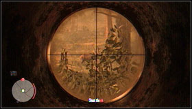 1 - Walkthrough - [J] Home Missions - Jack - Walkthrough - The North - Red Dead Redemption - Game Guide and Walkthrough