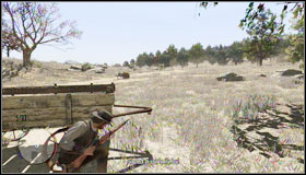 1 - Walkthrough - [J] Home Missions - Finale - Walkthrough - The North - Red Dead Redemption - Game Guide and Walkthrough