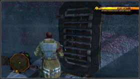 12 - Main Missions - Dust - Main Missions - Red Faction: Guerrilla - Game Guide and Walkthrough