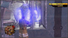 3 - Main Missions - Free Fire Zone - Main Missions - Red Faction: Guerrilla - Game Guide and Walkthrough