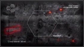 12 - Main Missions - EOS - part 2 - Main Missions - Red Faction: Guerrilla - Game Guide and Walkthrough