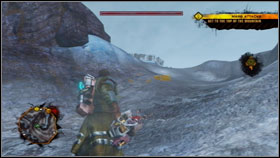 15 - Main Missions - EOS - part 2 - Main Missions - Red Faction: Guerrilla - Game Guide and Walkthrough