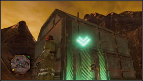 1 - Demolition Master - part 2 - Additional info - Red Faction: Guerrilla - Game Guide and Walkthrough