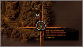 Sector: Badlands - Demolition Master - part 2 - Additional info - Red Faction: Guerrilla - Game Guide and Walkthrough