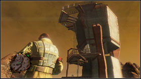 3 - Demolition Master - part 2 - Additional info - Red Faction: Guerrilla - Game Guide and Walkthrough