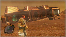 5 - Demolition Master - part 2 - Additional info - Red Faction: Guerrilla - Game Guide and Walkthrough