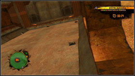 6 - Demolition Master - part 2 - Additional info - Red Faction: Guerrilla - Game Guide and Walkthrough