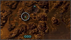 Sector: Badlands - Demolition Master - part 2 - Additional info - Red Faction: Guerrilla - Game Guide and Walkthrough