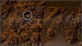 Sector: Badlands - Demolition Master - part 2 - Additional info - Red Faction: Guerrilla - Game Guide and Walkthrough