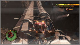 10 - Demolition Master - part 2 - Additional info - Red Faction: Guerrilla - Game Guide and Walkthrough