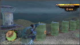 1 - Demolition Master - part 3 - Additional info - Red Faction: Guerrilla - Game Guide and Walkthrough