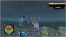 2 - Demolition Master - part 3 - Additional info - Red Faction: Guerrilla - Game Guide and Walkthrough