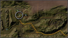 Sector: Oasis - Demolition Master - part 3 - Additional info - Red Faction: Guerrilla - Game Guide and Walkthrough