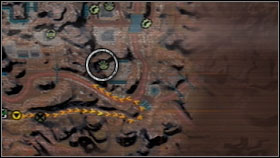 Sector: EOS - Demolition Master - part 3 - Additional info - Red Faction: Guerrilla - Game Guide and Walkthrough